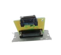 Scheda di interfaccia porta seriale adatta for Epson RS232 TM-U210 | Adatto for M188B TM-L90 TM-U325 TM-T88V M129C TM-U220PD TM-U220PA TM-U288B M111A