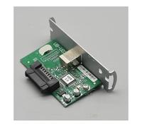 Scheda di interfaccia porta USB adatta for Epson TMU200 | TMU220 TMU325 M148E Stampante for ricevute