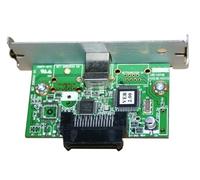 Scheda di interfaccia porta USB usata UB-U03 U03ii compatibile for Epson TM-U220 U220A U220B U220D