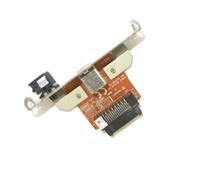 Scheda di interfaccia USB adatta for Epson Tm-t88iv Tm-t88v M186a Ub-u05 accessori