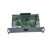 Scheda di interfaccia USB M148E UB-U03II C32C824131 adatta for Epson TM J7100P H5000II J7500 H6000IV U220B U220PA U220A J7500P J7000P T88V accessori