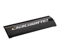 Scheda di intestazione Jagwire Noir