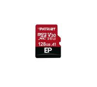 Scheda di memoria 128 Gb Microsdxc