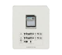 Scheda di memoria 6ES7954-8LC04-0AA0 4 MB SIEMENS