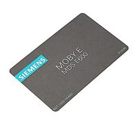 Scheda di memoria 6GT2300-0AA00 SIEMENSS