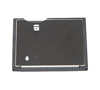 Scheda di Memoria a, Adattatore CF Scheda Fotocamera Ad Alta velocità di Archiviazione Singola