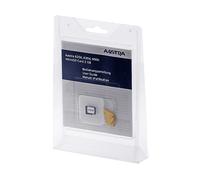 SCHEDA DI MEMORIA AASTRA microSD, 2 GB