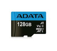 SCHEDA DI MEMORIA ADATA Premier