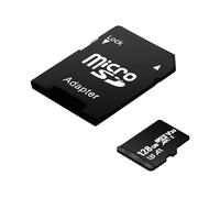 SCHEDA DI MEMORIA AVIZAR TF128GUSHIMRO