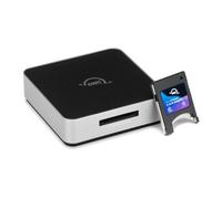Scheda di memoria CFexpress Type B - OWC - Atlas CFexpress 4.0 - Compatibile con CFexpress Type B