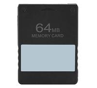 Scheda di memoria da 8 m/16 m/32 m/64 M per MCboot FMCB ad alta velocità di gioco Data Saver Plug and Play