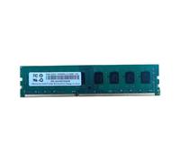 Scheda di Memoria del Computer Desktop Desktop Memory Stick Per 8G 8G 1600 DDR4 1600 Wide DDR3 8G Narrow DDR3 2666