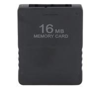 Scheda di Memoria della Console per Fat, per Schede di Memoria (16MB)