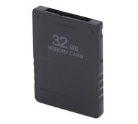 Scheda di Memoria della Console, Scheda Archiviata della Console Supporto Professionale Ad Alta velocità Software di Avvio FHDB per Console Sottili (32MB)