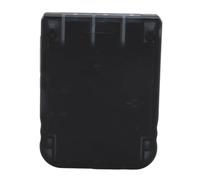 Scheda di Memoria della Console, Scheda di Salvataggio dei Dati di Gioco. Indicatore LED Supporto per Scheda Micro Storage. Sostituzione 'interfaccia USB C per Console di Gioco