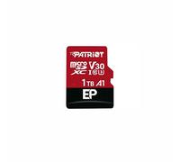 Patriot Ep Pro Microsdxc 1tb 90/80 Mb/s A1 V30 U3 Class10 Sd Card