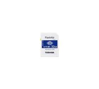 Scheda di memoria flash - AXIS - 01491-001 - 128 Go - MicroSDXC Classe 10