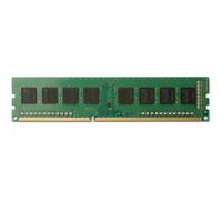 32GB 1x32GB 3200 DDR4 NECC