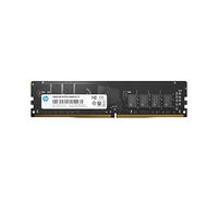 Scheda di memoria Hp Hewlett Packard RAM DDR4 16 GB 2400 MHz CL17 U-DIMM