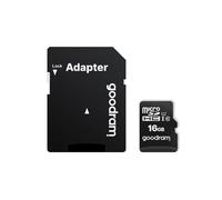 Scheda di memoria M1AA-0160R12