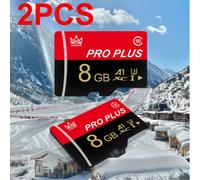 ✅ Scheda di Memoria Micro SD Memory Card 16 32 64 128 256 GB SDHC U3...