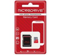 ✅ Scheda di Memoria Micro SD Memory Card 16 32 64 128 256 GB SDHC U3...