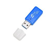 Scheda di Memoria Micro SD TF Alta Velocità 64MB 128MB 512MB per Fotocamera