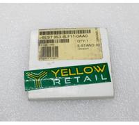 SCHEDA DI MEMORIA MICRO SIEMENS 6ES7953-8LF11-0AA0 6ES79538LF110AA0