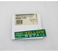 SCHEDA DI MEMORIA MICRO SIEMENS 6ES7953-8LF20-0AA0 6ES79538LF200AA0