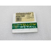 SCHEDA DI MEMORIA MICRO SIEMENS 6ES7953-8LG11-0AA0 6ES79538LG110AA0
