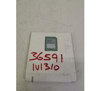 Scheda di memoria micro SIEMENS Simatic 6ES7953-8LJ20-0AA0