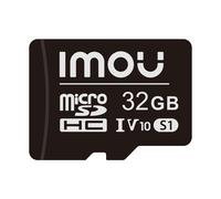 Scheda di Memoria microSD HC 32 GB fino a 95/25 MB/sec Classe 10 U1 UHS I Micro