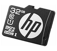 Flash Media Kit 32GB