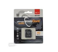 SCHEDA DI MEMORIA IMRO CARD PTCM006