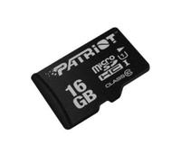 Scheda di memoria Microsdhc 16Gb NEW