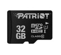 Scheda di memoria Microsdhc 32Gb