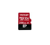 Scheda di memoria Microsdxc da 256 Gb