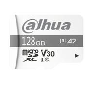 Scheda di memoria MicroSDXC Dahua Technology P100 128GB UHS-I Classe 10