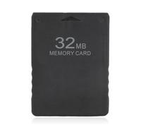 Scheda di Memoria per , Memory Stick Portatile Plug and Play, Scheda di Memoria Thick Machine V1.966, Scheda di Avvio Giochi USB (32MB)