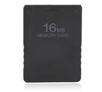 Scheda di Memoria per , Memory Stick Portatile Plug and Play, Scheda di Memoria Thick Machine V1.966, Scheda di Avvio Giochi USB (16MB)