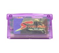 Scheda di Memoria per Videogiochi per GBA, per GBA SP, per SP, per GBM, per IDS, per NDS Lite, la Scheda di Masterizzazione Supporta la Scheda Super FAT