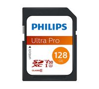 SCHEDA DI MEMORIA PHILIPS FM12SD65B