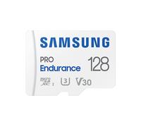 Samsung MB-MJ128K 128 GB MicroSDXC UHS-I Classe 10