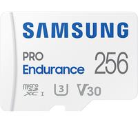 Samsung MB-MJ256K 256 GB MicroSDXC UHS-I Classe 10