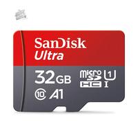 Scheda Di Memoria Sandisk Originale 256 GB 128 GB 64 GB 32 GB TF Scheda Micro SD