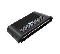 Scheda di memoria Scheda di Gioco Portatile per Drive MD1/MD2/CD-X/32X Console di Gioco Scheda di Memoria per Drive MD1/MD2/CD-X/32X