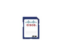 Cisco Systems Scheda SD 1GB