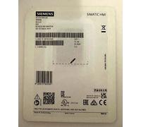 Scheda di memoria SD Siemens 6AV2181-8XP00-0AX0 / 6AV2 181-8XP00-0AX0