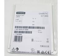 Scheda di memoria SIEMENS 6ES7953-8LJ31-0AA0 per Simatic S7-300, 512 KB