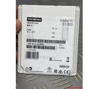 Scheda di memoria Siemens SIMATIC S7-300 6ES7953-8LJ31-0AA0